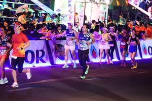 BIB: 
                            <button type="button" onclick="openModal(24214162)" class="btn btn-primary btn-sm float-right btn-popup" data-toggle="modal" data-target=".modal-high-quality">
                        <i class="fas fa-shopping-cart"></i> Add to Cart
                    </button>
                                            <button type="button" onclick="isThisMe(24214162, true)" class="btn btn-success btn-sm float-right btn-popup btn-isme hidden" data-toggle="tooltip" data-placement="bottom" title="นี่คือรูปของคุณใช่ไหม คลิกที่นี่เพื่อเอาเข้าอัลบั้ม">
                        <i class="fas fa-plus"></i> Add to album
                    </button>
                    <button type="button" onclick="isThisMe(24214162, false)" class="btn btn-warning btn-sm float-right btn-popup btn-isnotme hidden">
                        <i class="fas fa-ban"></i> Remove from album
                    </button>